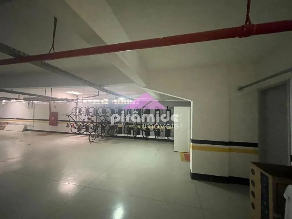 Apartamento, 4 quartos, 278 m² - Foto 35