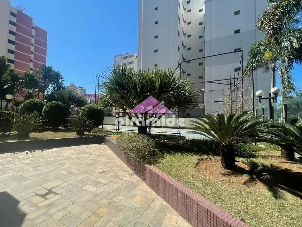 Apartamento, 4 quartos, 278 m² - Foto 34