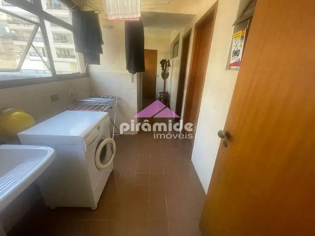 Apartamento, 4 quartos, 278 m² - Foto 21