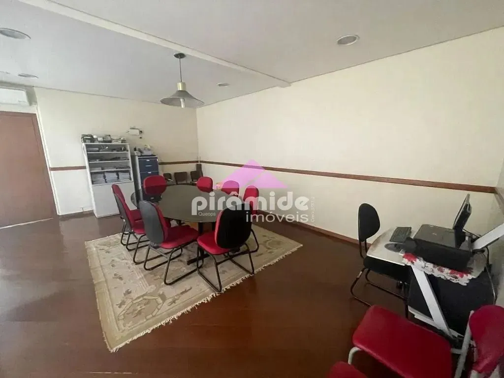 Apartamento, 4 quartos, 278 m² - Foto 25