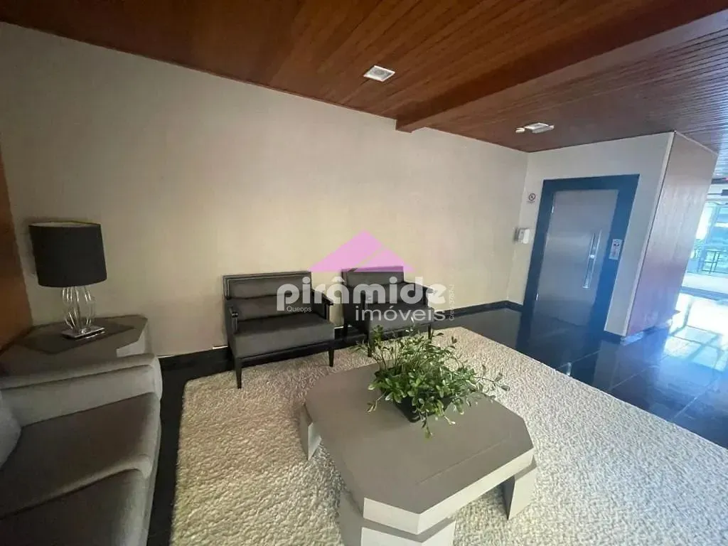 Apartamento, 4 quartos, 278 m² - Foto 24