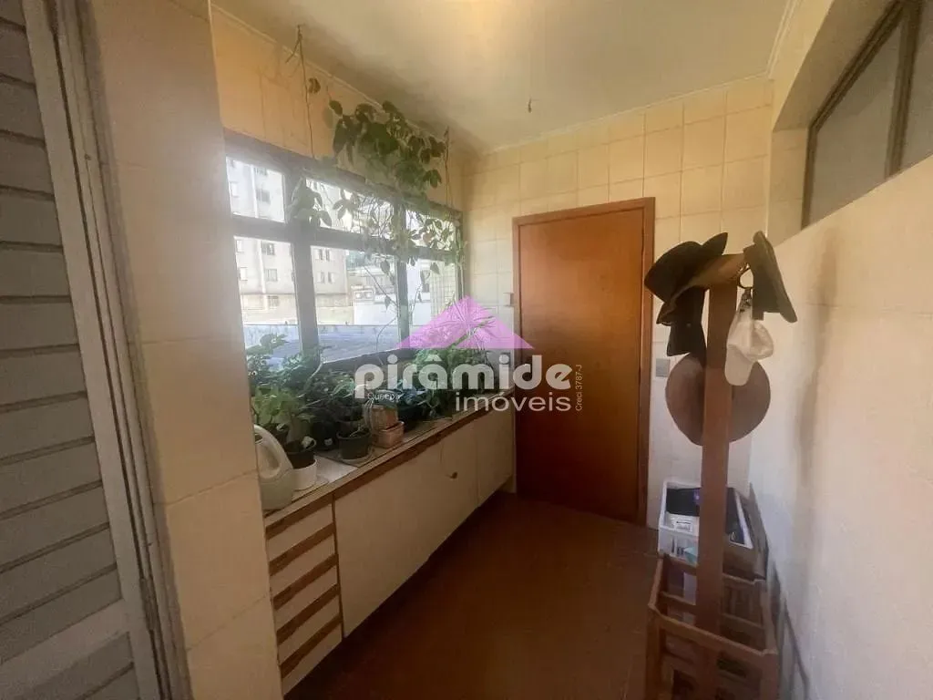 Apartamento, 4 quartos, 278 m² - Foto 23