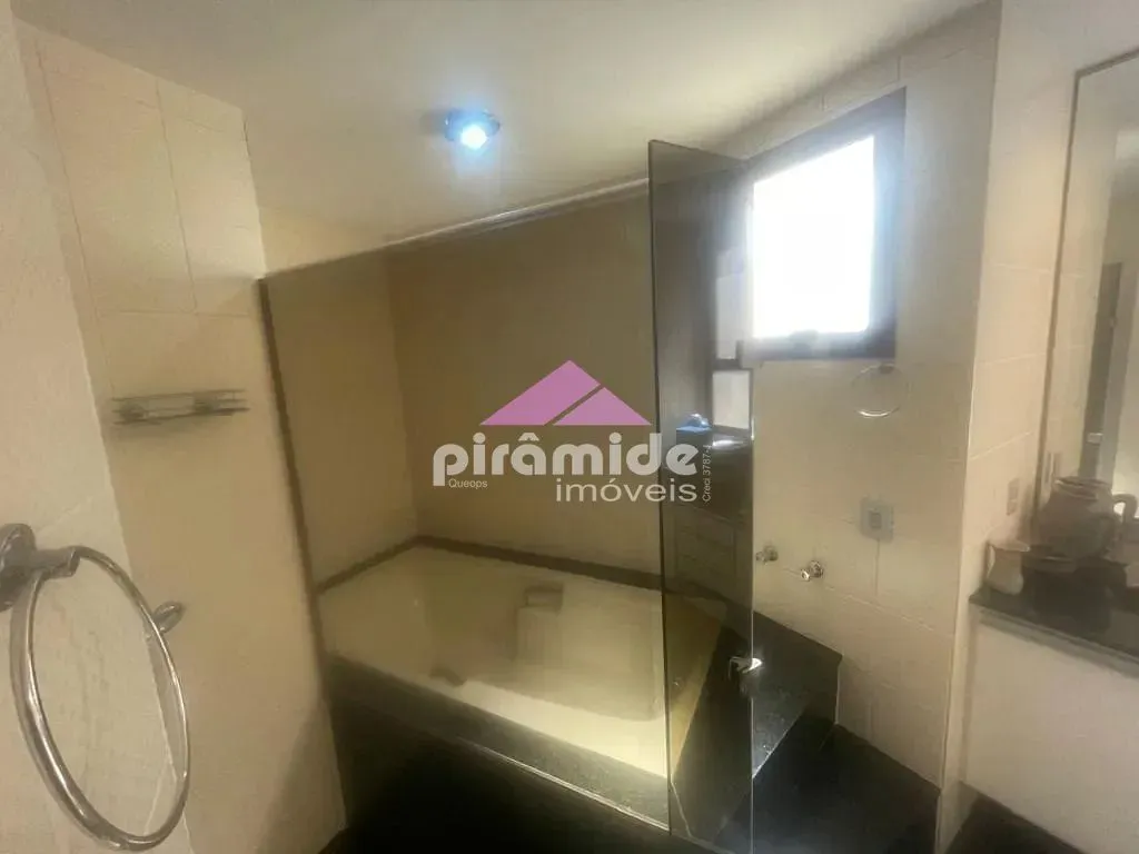 Apartamento, 4 quartos, 278 m² - Foto 17