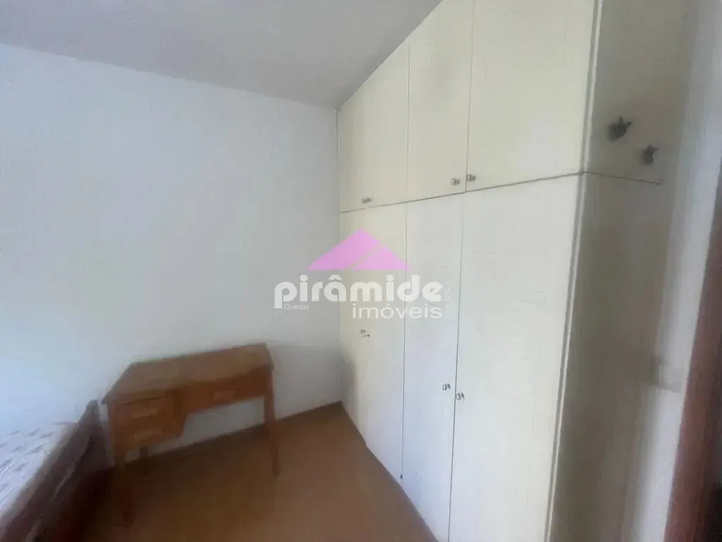Apartamento, 4 quartos, 278 m² - Foto 13