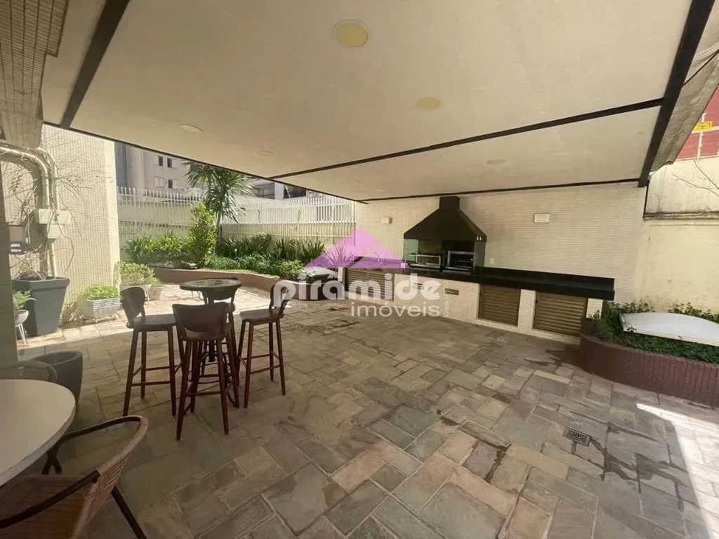 Apartamento, 4 quartos, 278 m² - Foto 31