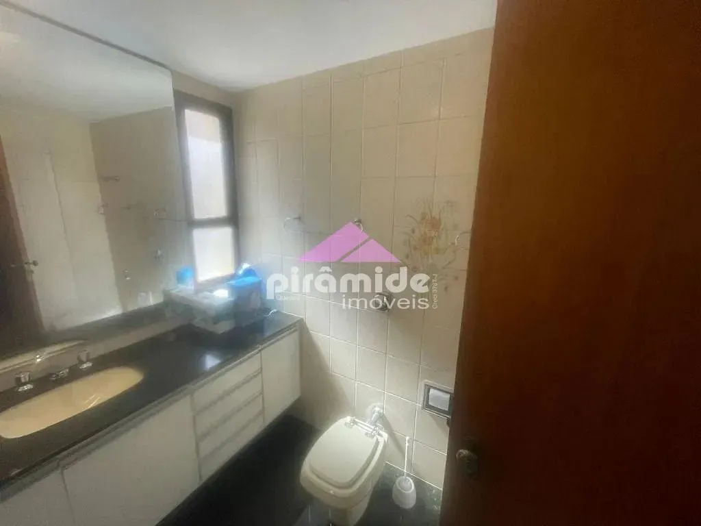 Apartamento, 4 quartos, 278 m² - Foto 18