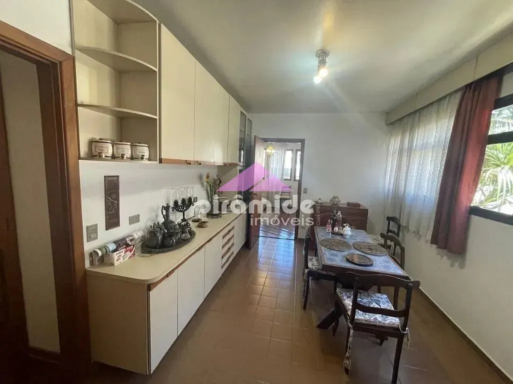 Apartamento, 4 quartos, 278 m² - Foto 20