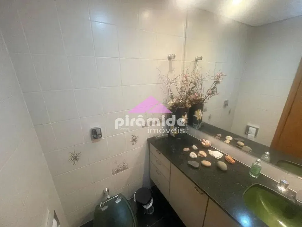 Apartamento, 4 quartos, 278 m² - Foto 6