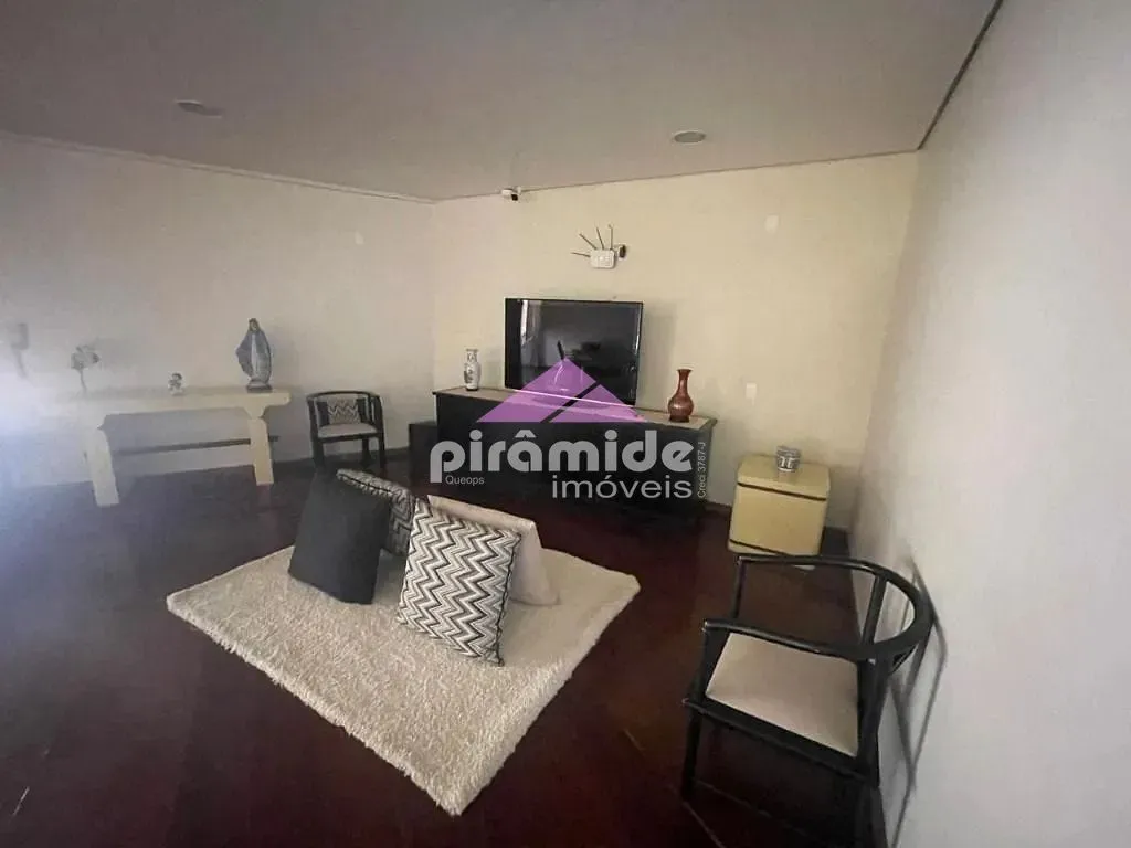 Apartamento, 4 quartos, 278 m² - Foto 28