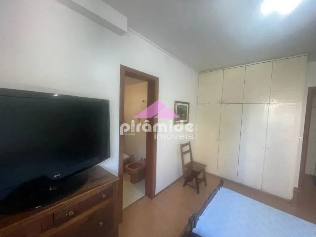Apartamento, 4 quartos, 278 m² - Foto 11