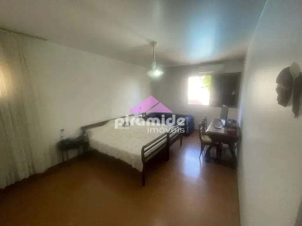 Apartamento, 4 quartos, 278 m² - Foto 19