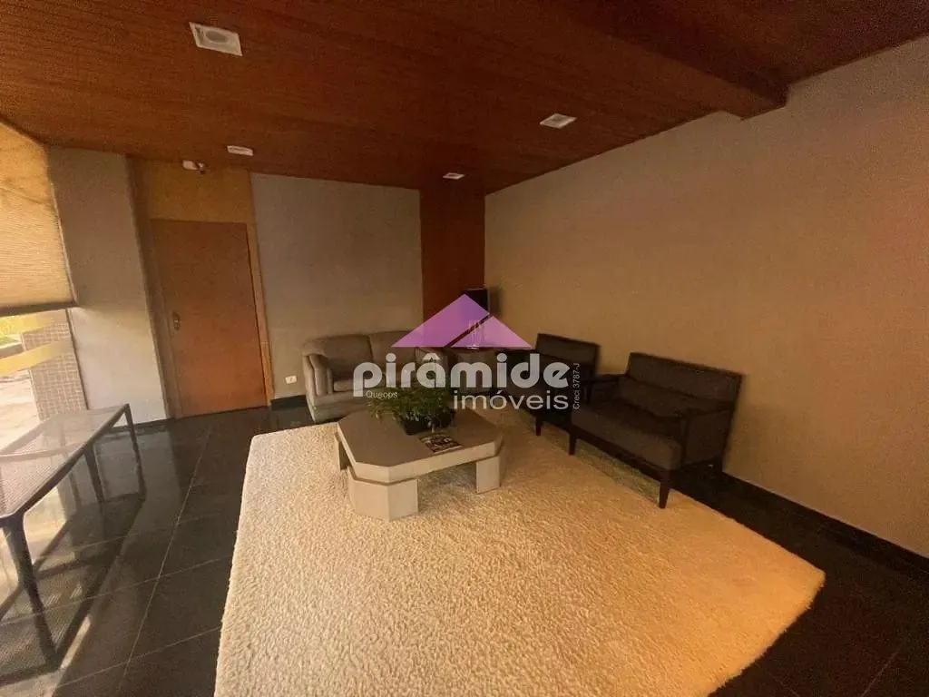Apartamento, 4 quartos, 278 m² - Foto 26
