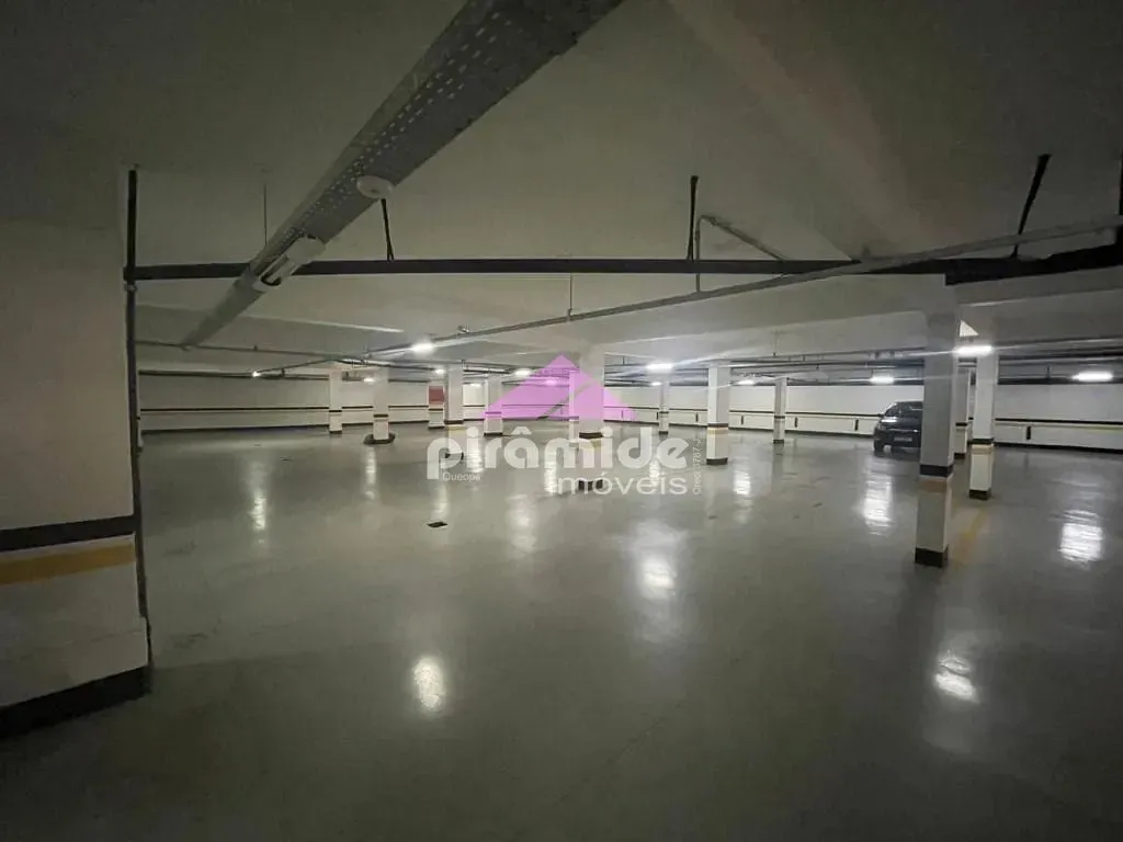 Apartamento, 4 quartos, 278 m² - Foto 36