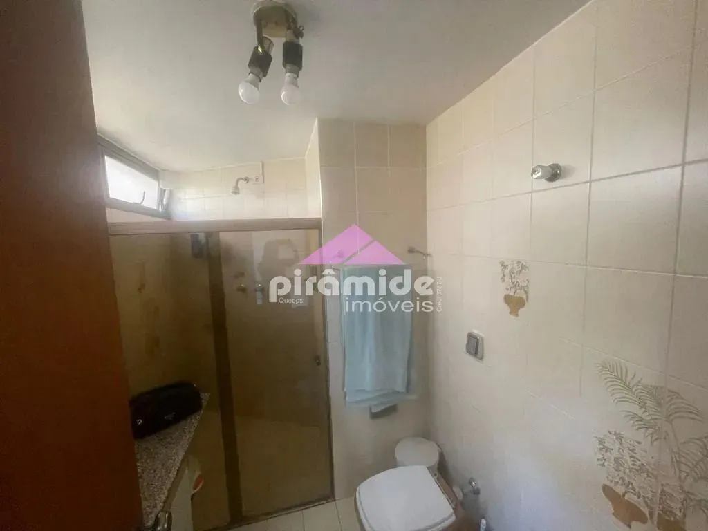 Apartamento, 4 quartos, 278 m² - Foto 9