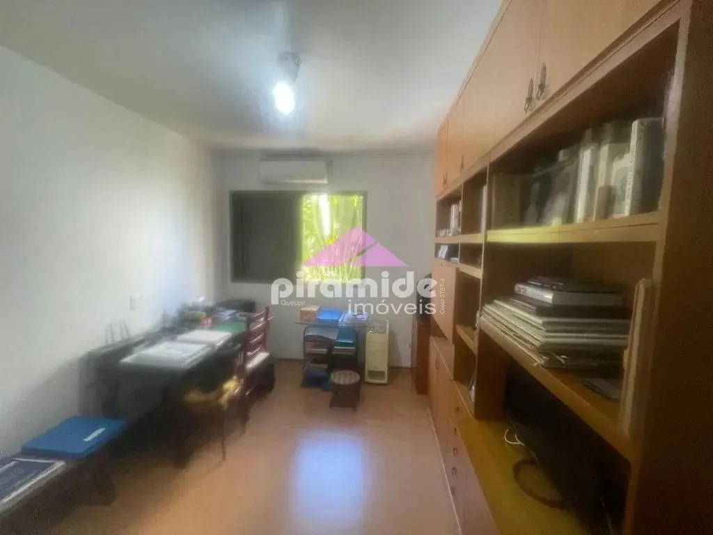 Apartamento, 4 quartos, 278 m² - Foto 16