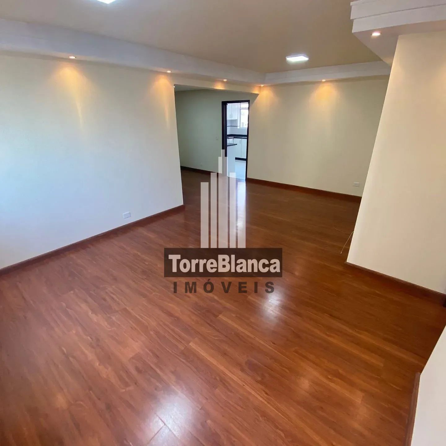 Apartamento, 4 quartos, 191 m² - Foto 3