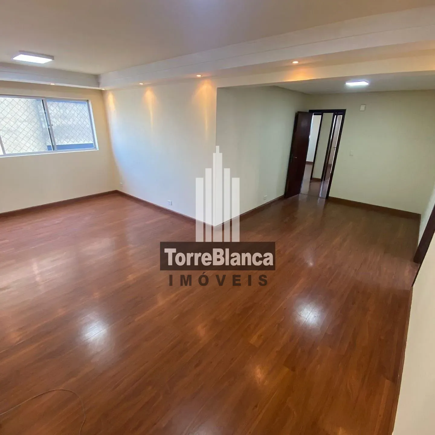 Apartamento, 4 quartos, 191 m² - Foto 2