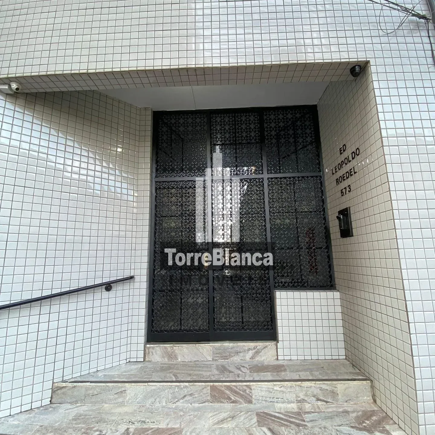 Apartamento, 4 quartos, 191 m² - Foto 21
