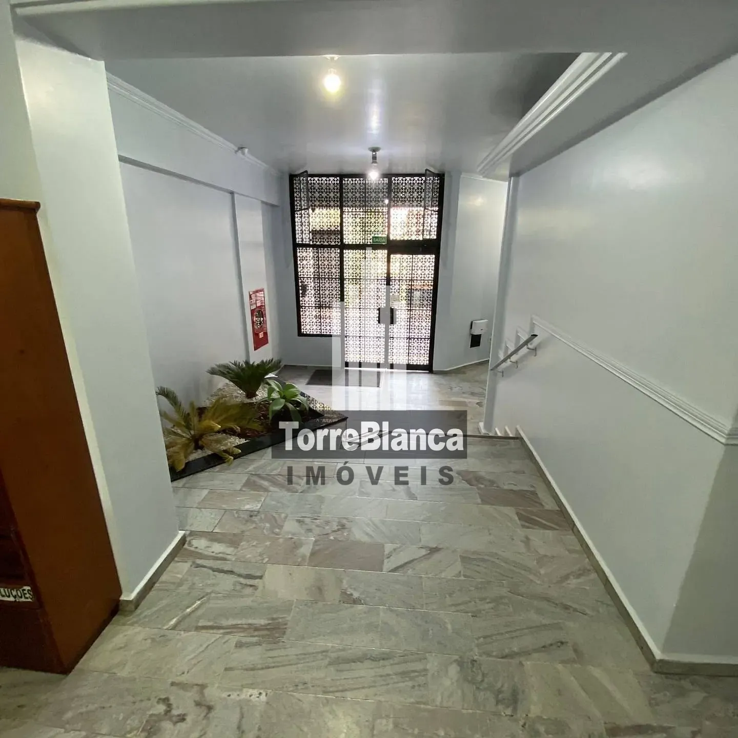 Apartamento, 4 quartos, 191 m² - Foto 20
