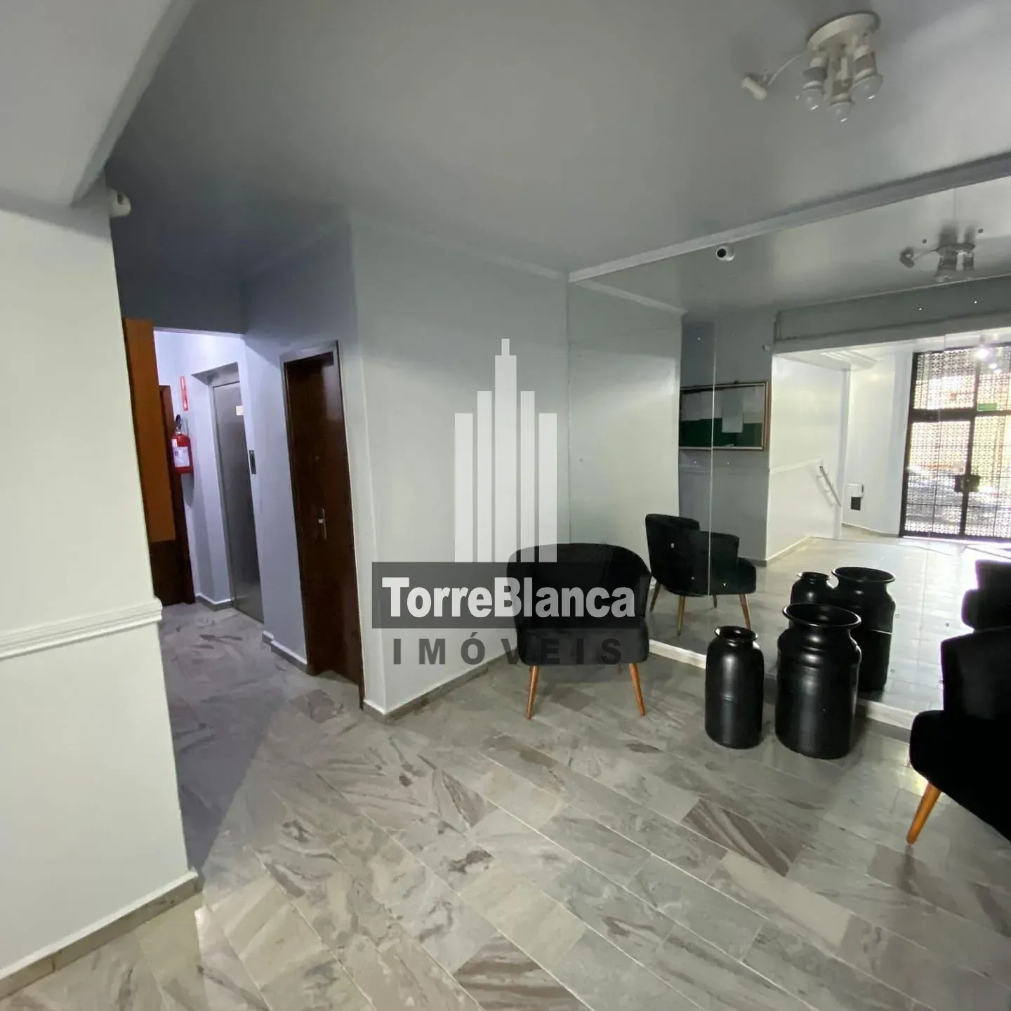 Apartamento, 4 quartos, 191 m² - Foto 19