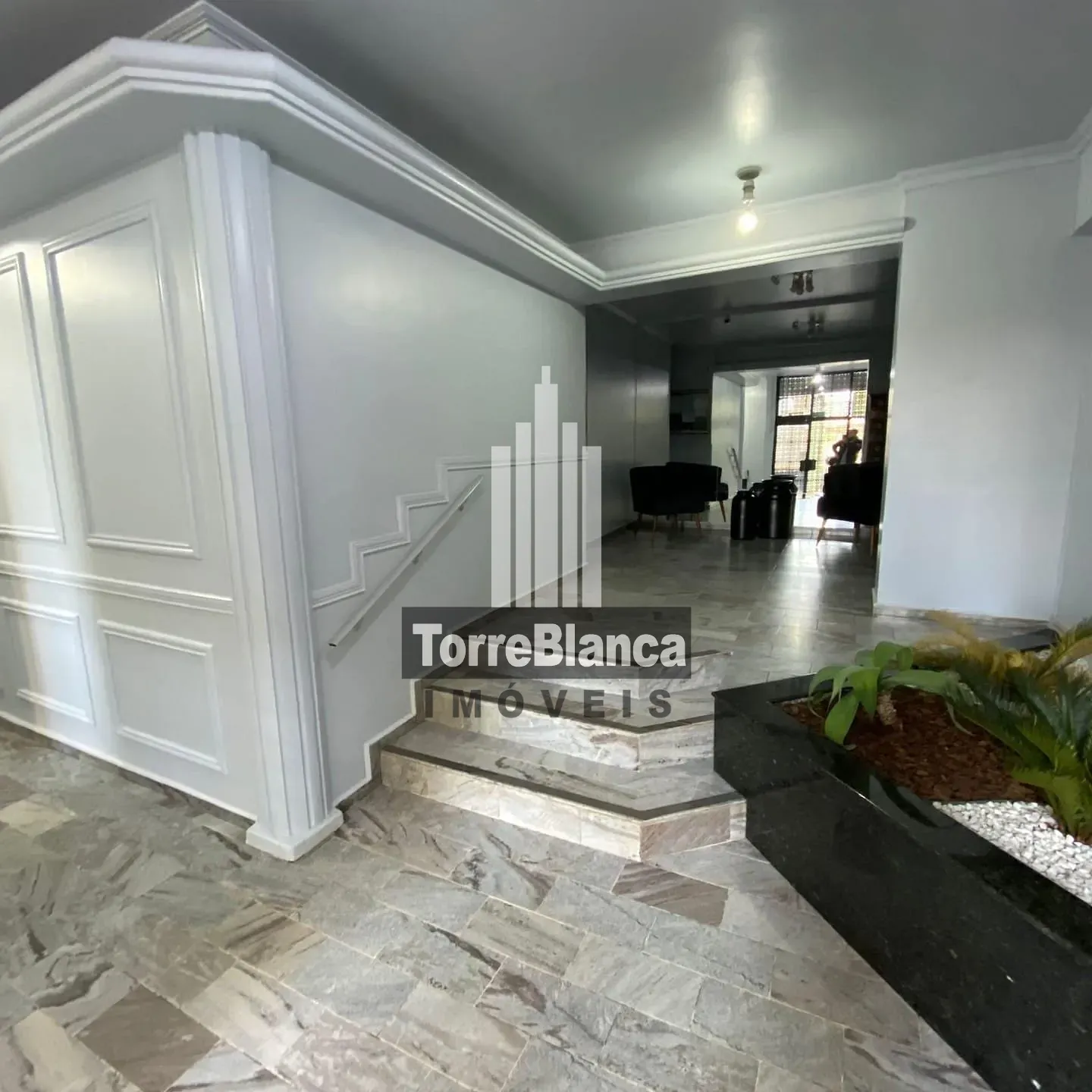 Apartamento, 4 quartos, 191 m² - Foto 18