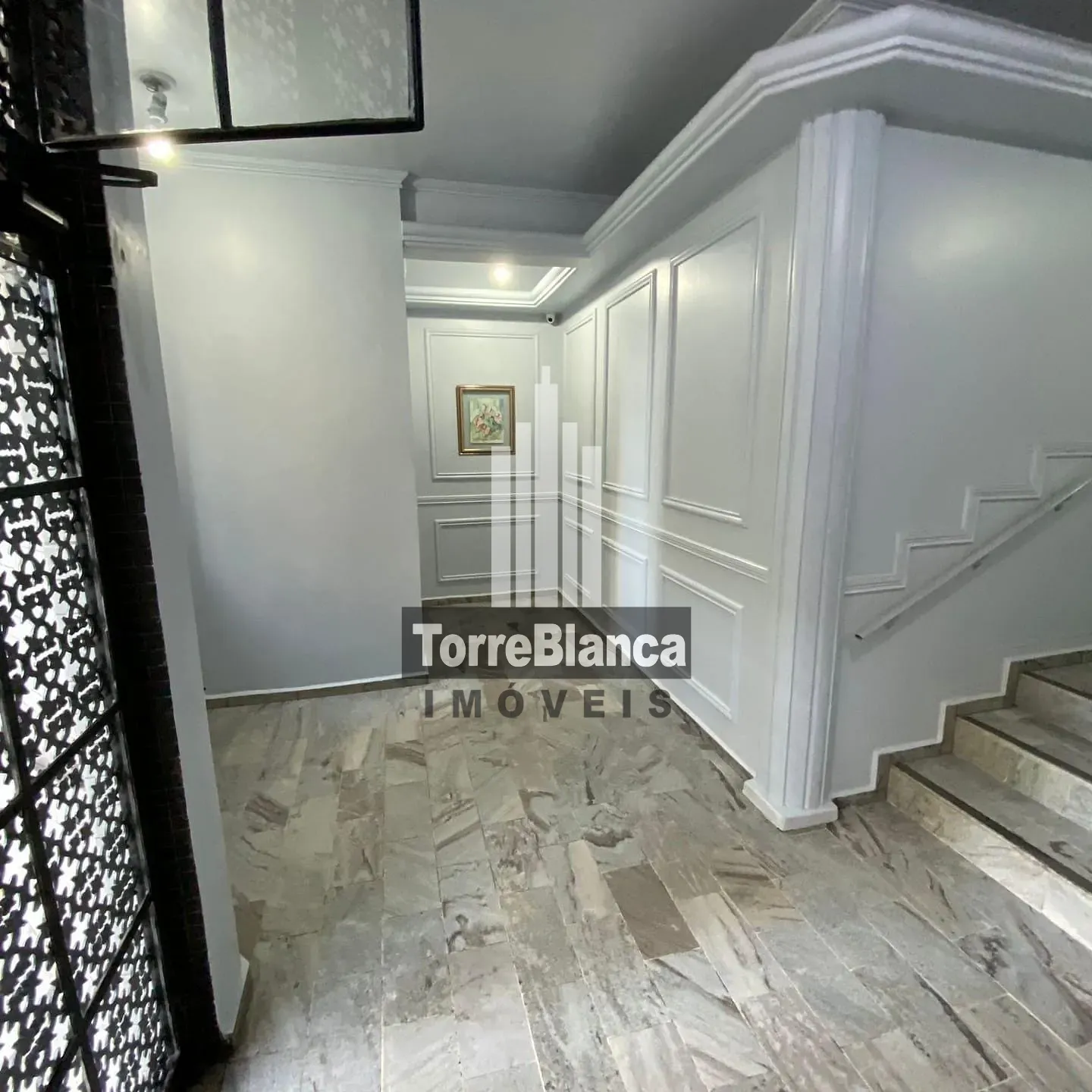 Apartamento, 4 quartos, 191 m² - Foto 17