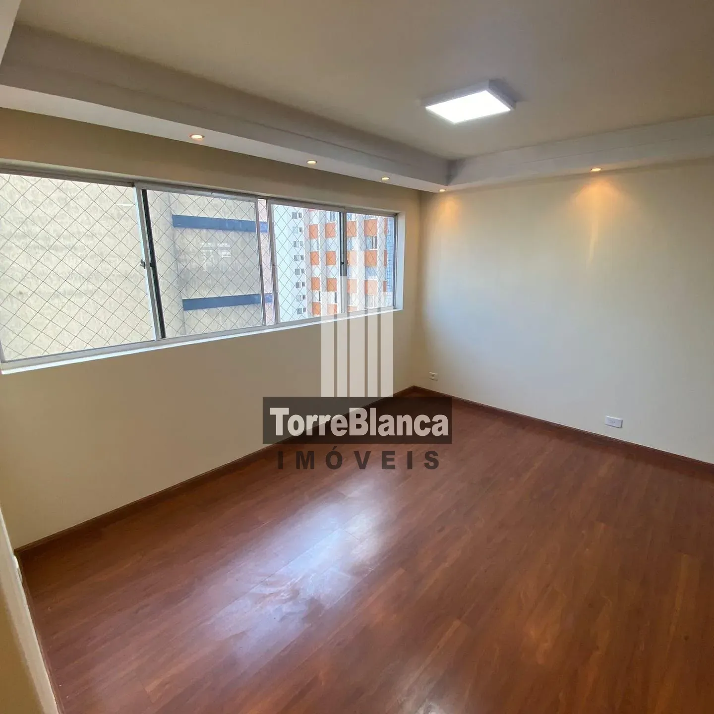 Apartamento, 4 quartos, 191 m² - Foto 4