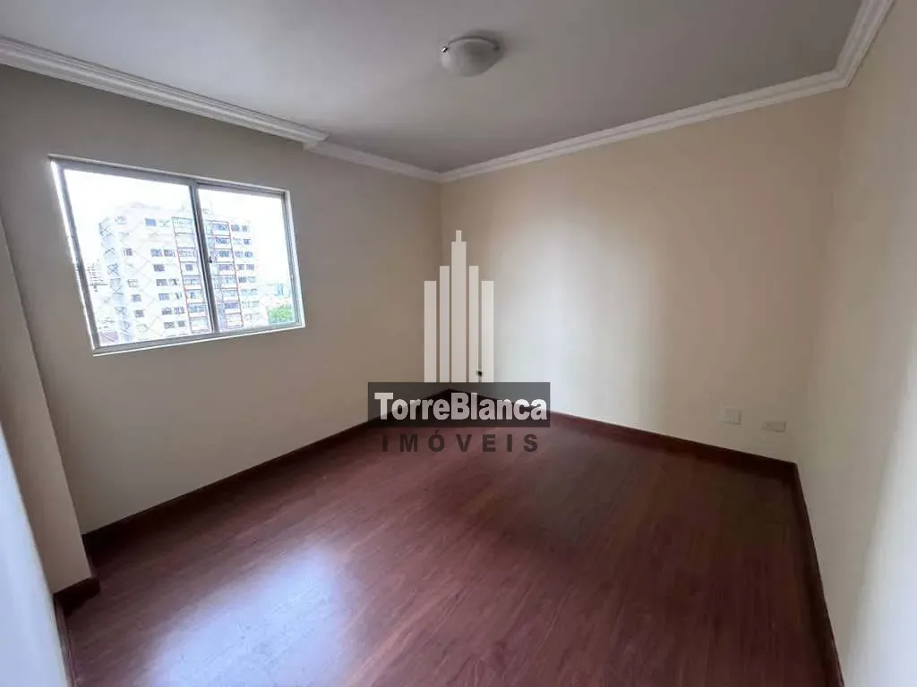 Apartamento, 4 quartos, 191 m² - Foto 8