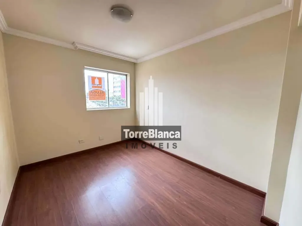 Apartamento, 4 quartos, 191 m² - Foto 7