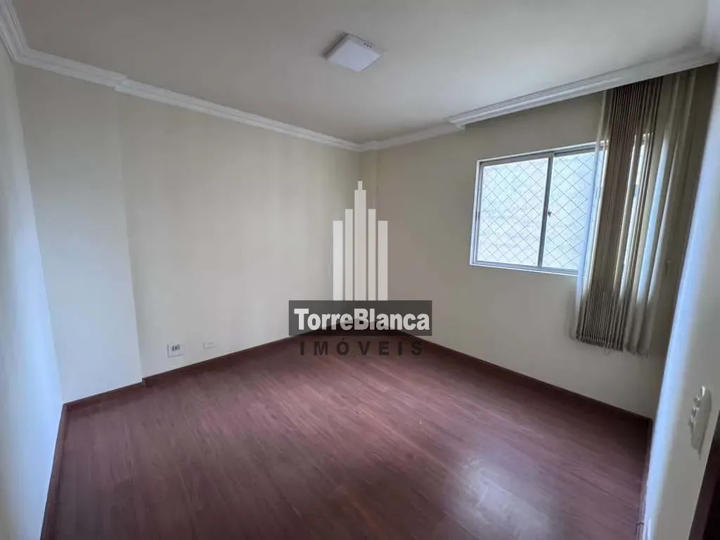 Apartamento, 4 quartos, 191 m² - Foto 9