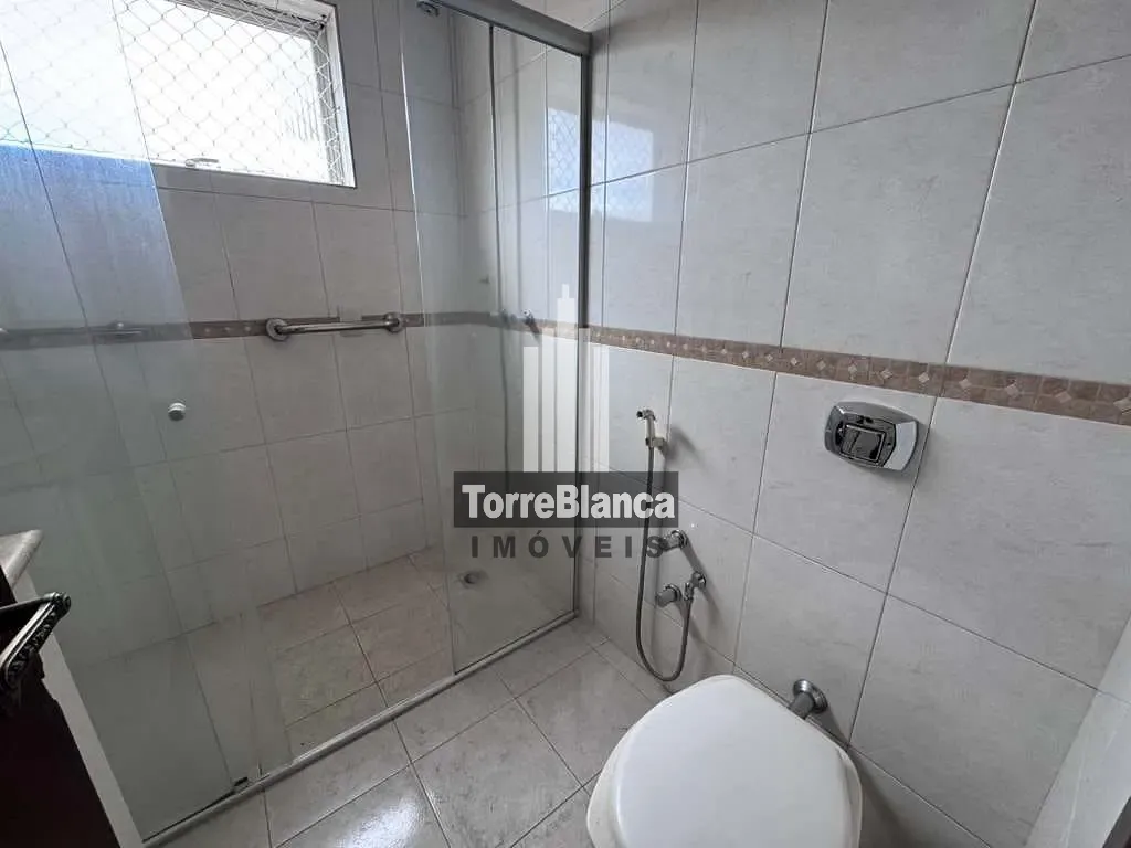 Apartamento, 4 quartos, 191 m² - Foto 12