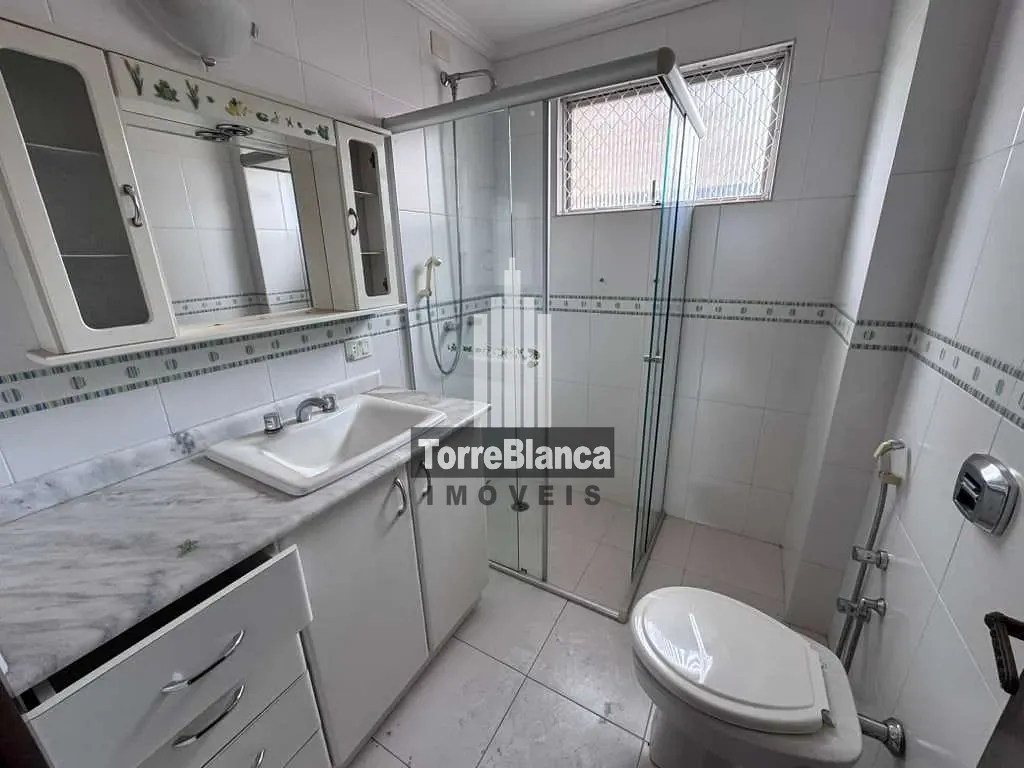 Apartamento, 4 quartos, 191 m² - Foto 10