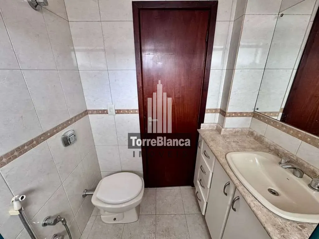 Apartamento, 4 quartos, 191 m² - Foto 11