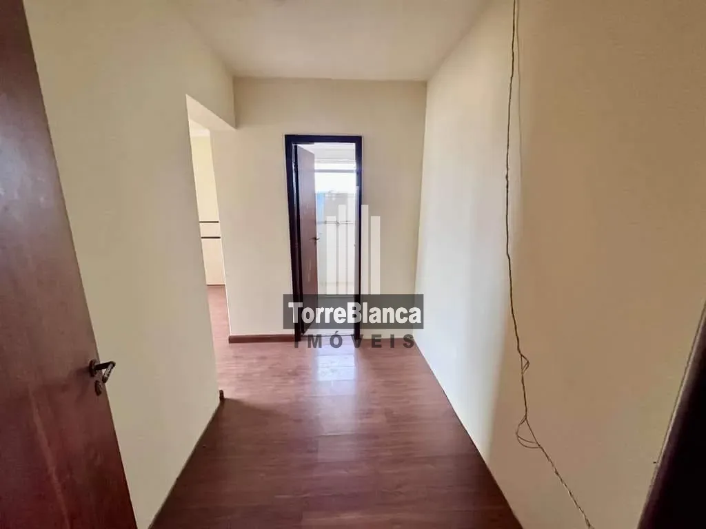Apartamento, 4 quartos, 191 m² - Foto 5