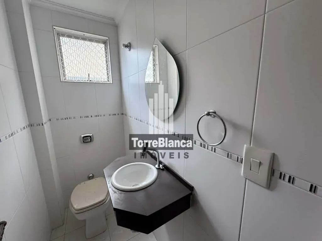 Apartamento, 4 quartos, 191 m² - Foto 13