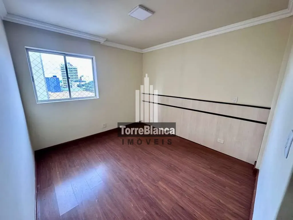 Apartamento, 4 quartos, 191 m² - Foto 6