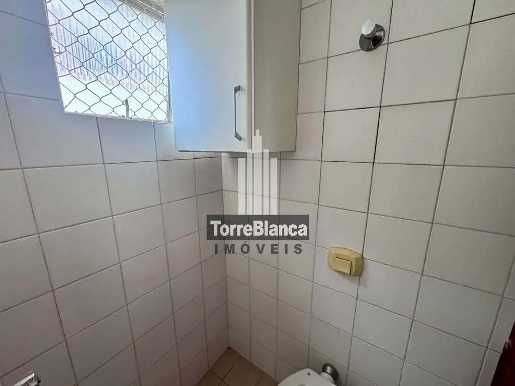 Apartamento, 4 quartos, 191 m² - Foto 14