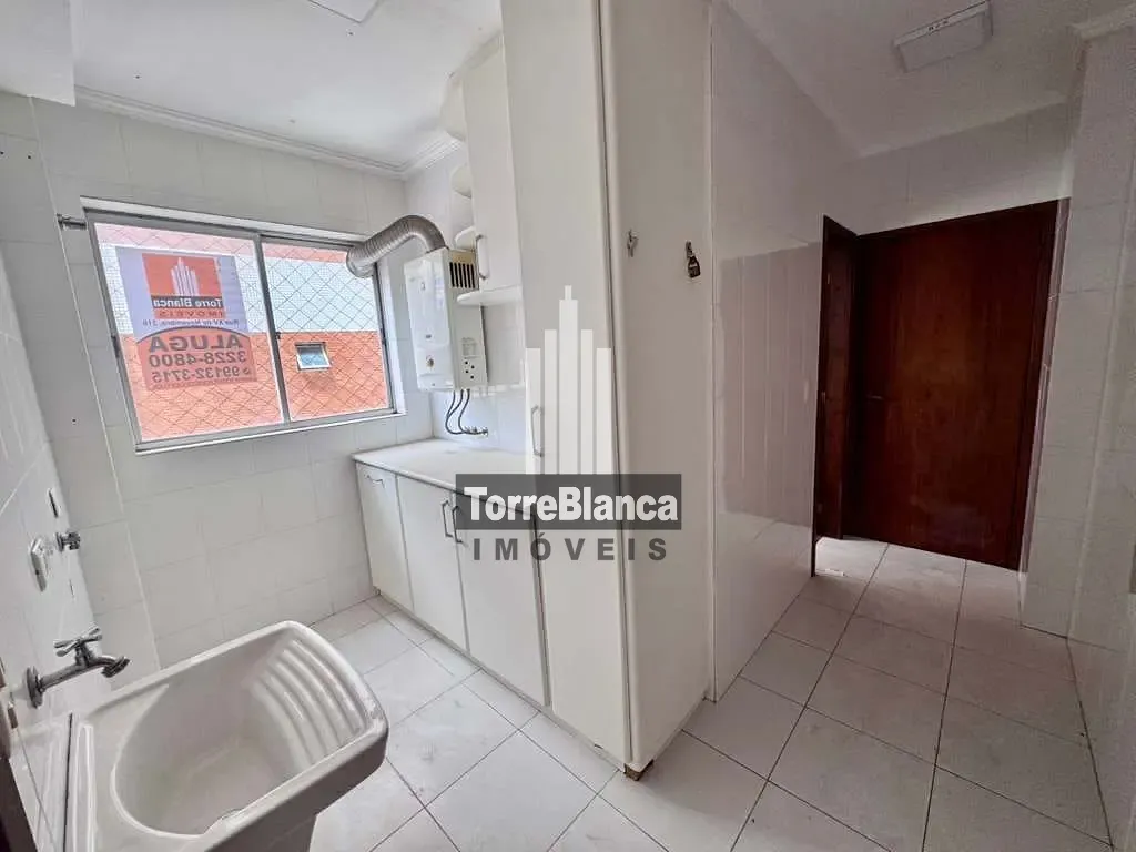 Apartamento, 4 quartos, 191 m² - Foto 15