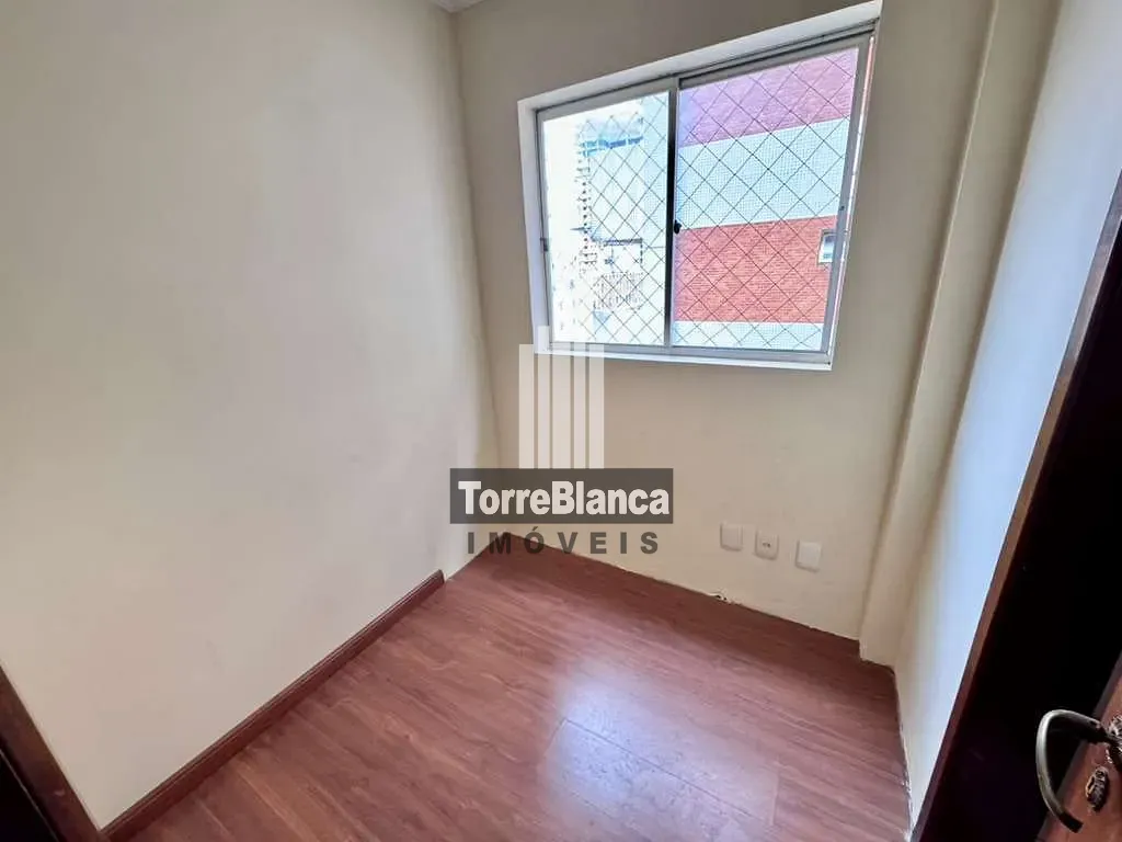 Apartamento, 4 quartos, 191 m² - Foto 16