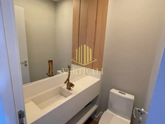 Apartamento com 52m² 1 quarto e 2 banheiros, à venda, no bairro Jardim Leblon em Cuiabá