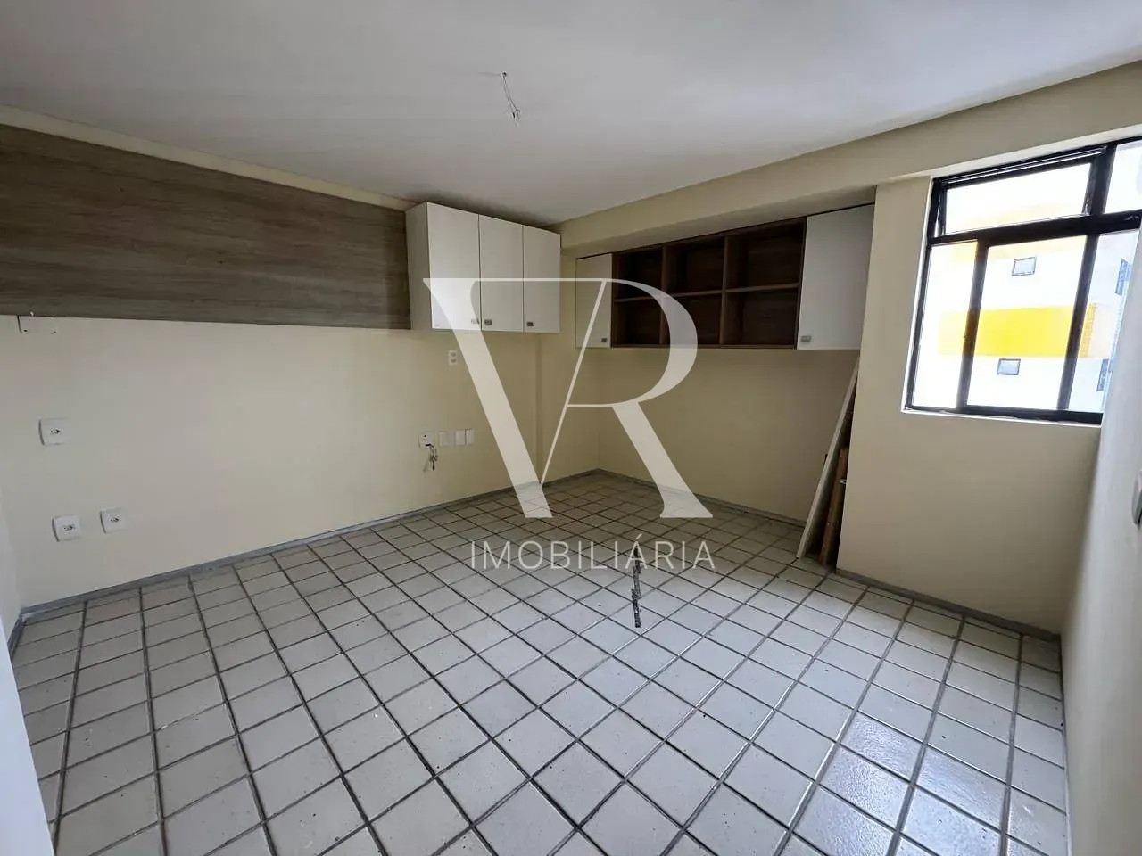 Apartamento, 3 quartos, 232 m² - Foto 27
