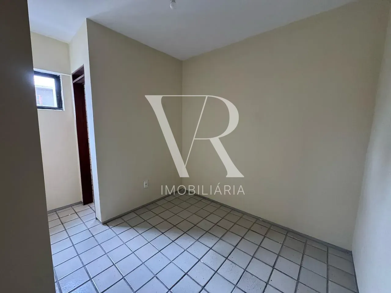Apartamento, 3 quartos, 232 m² - Foto 26