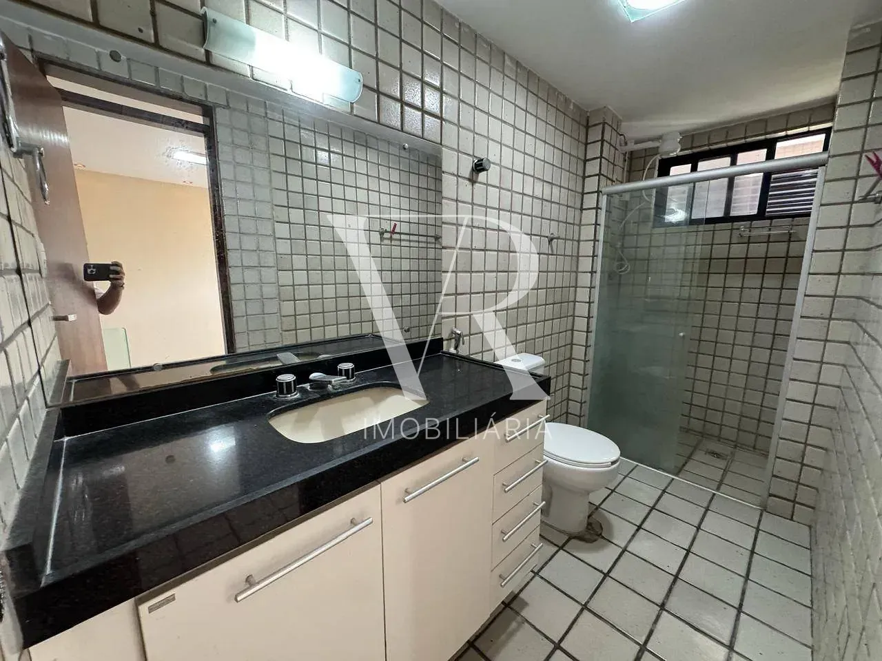 Apartamento, 3 quartos, 232 m² - Foto 24