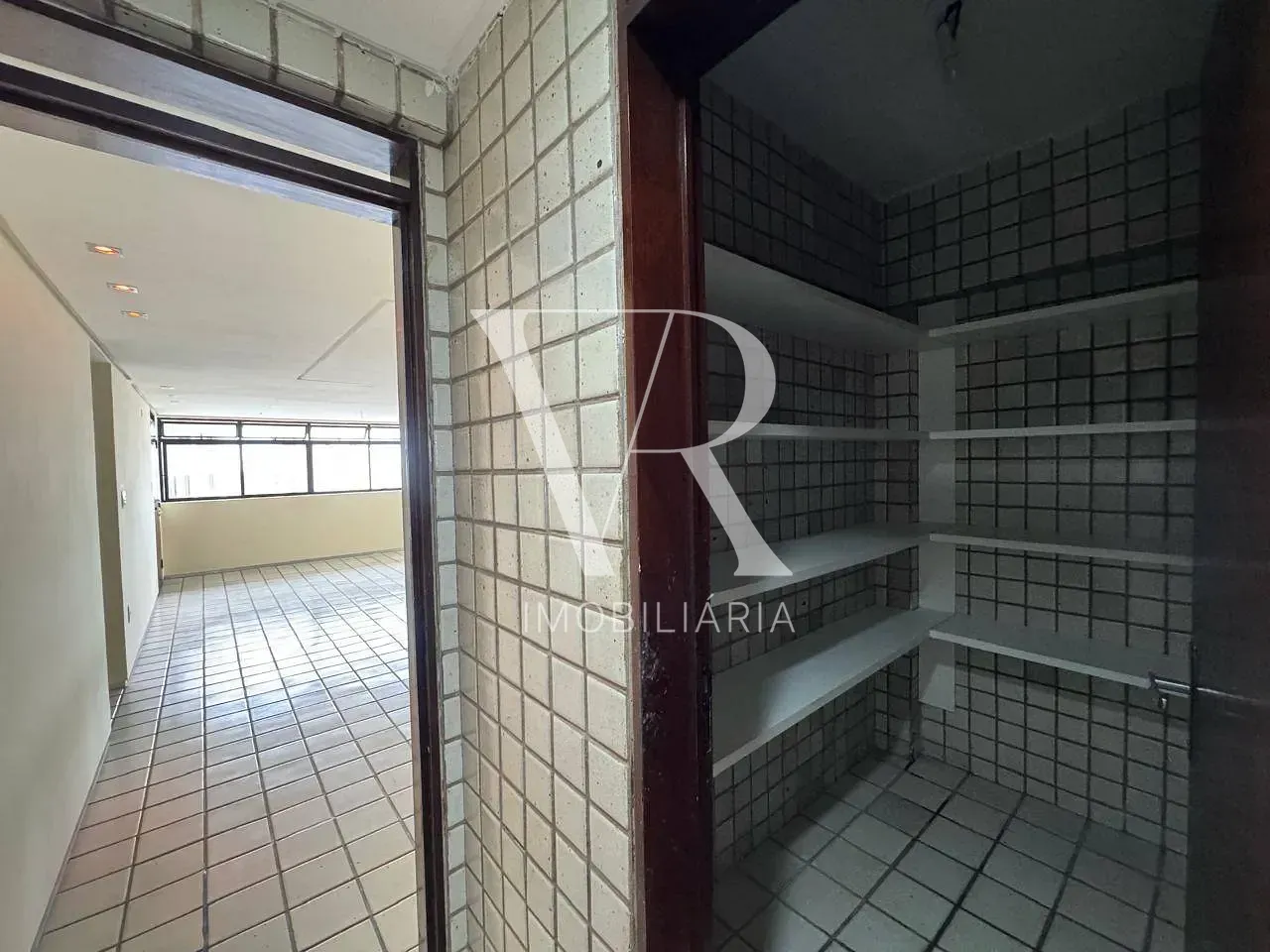 Apartamento, 3 quartos, 232 m² - Foto 23