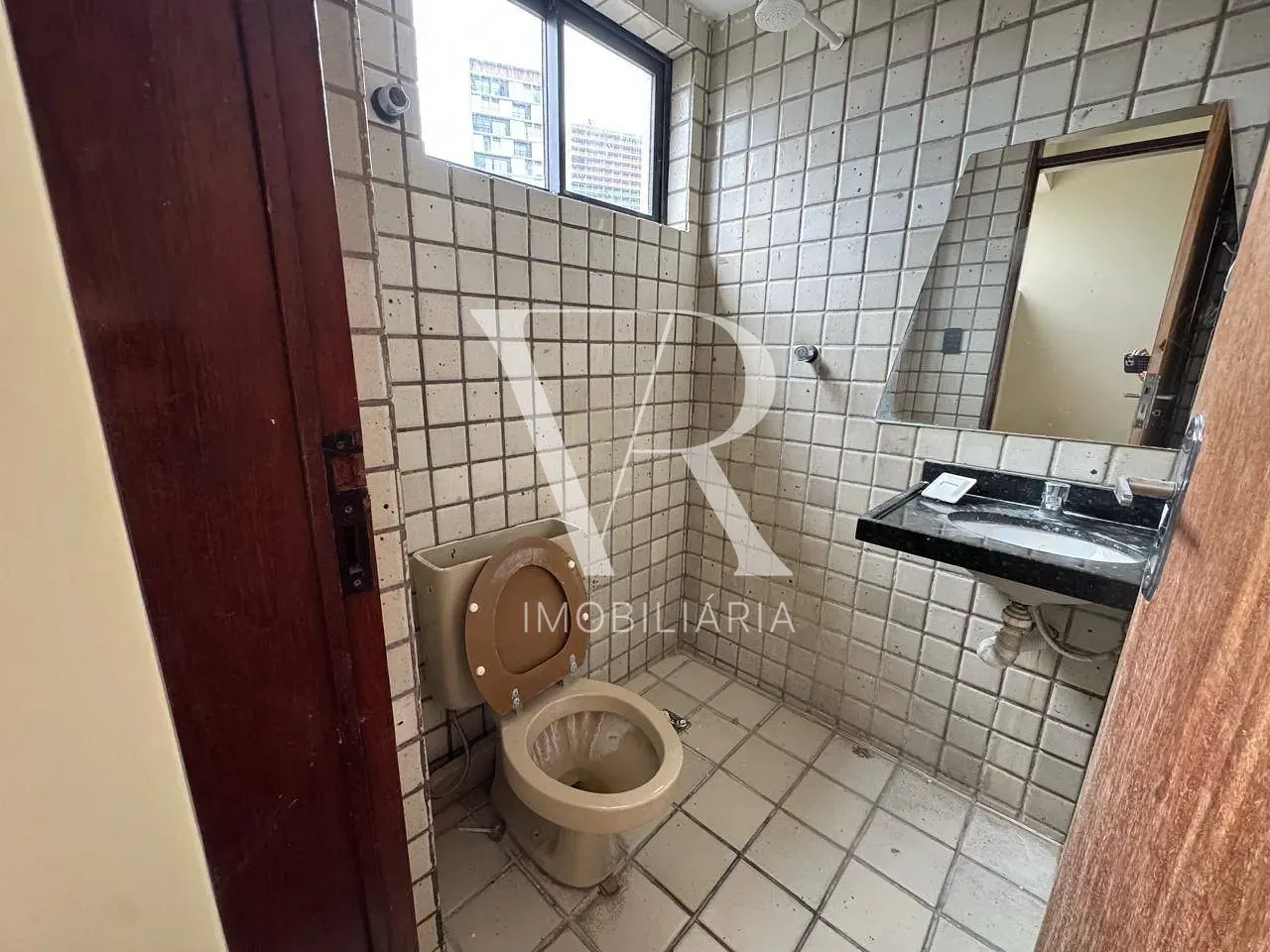Apartamento, 3 quartos, 232 m² - Foto 22