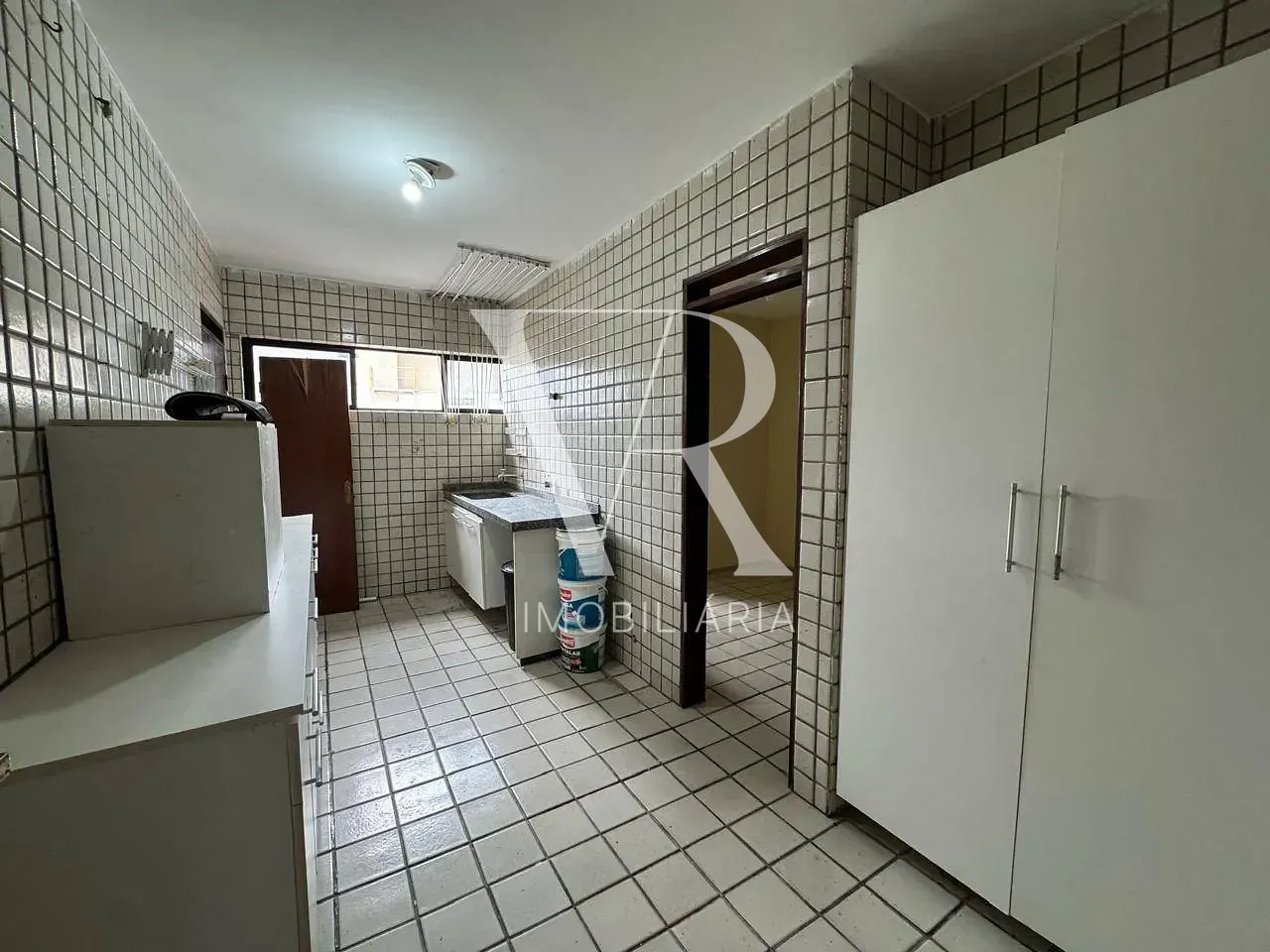 Apartamento, 3 quartos, 232 m² - Foto 21