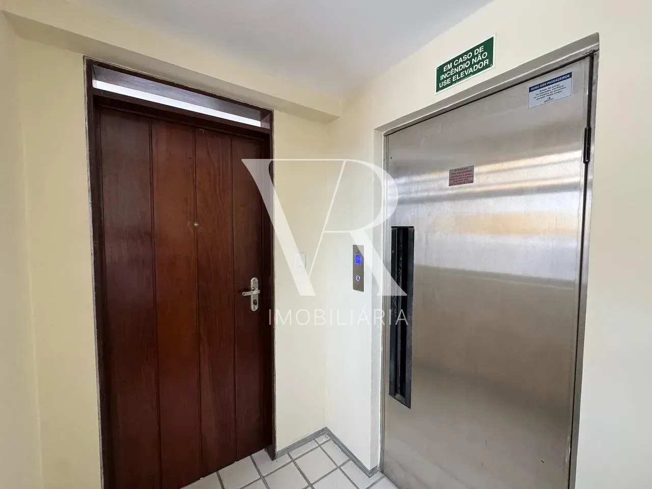 Apartamento, 3 quartos, 232 m² - Foto 20