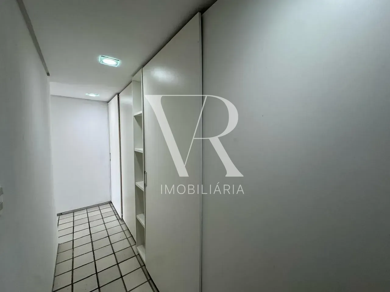 Apartamento, 3 quartos, 232 m² - Foto 19