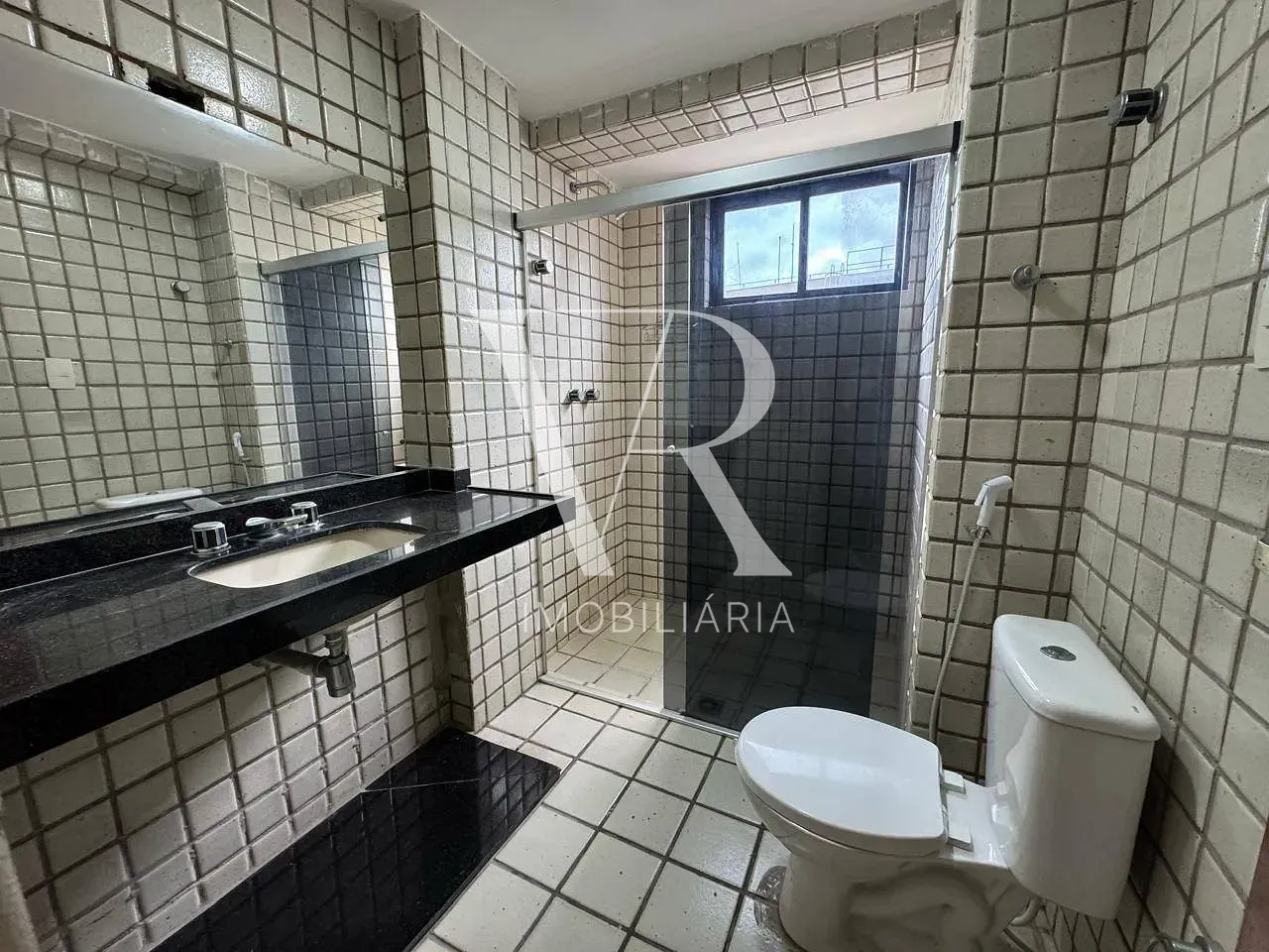Apartamento, 3 quartos, 232 m² - Foto 18