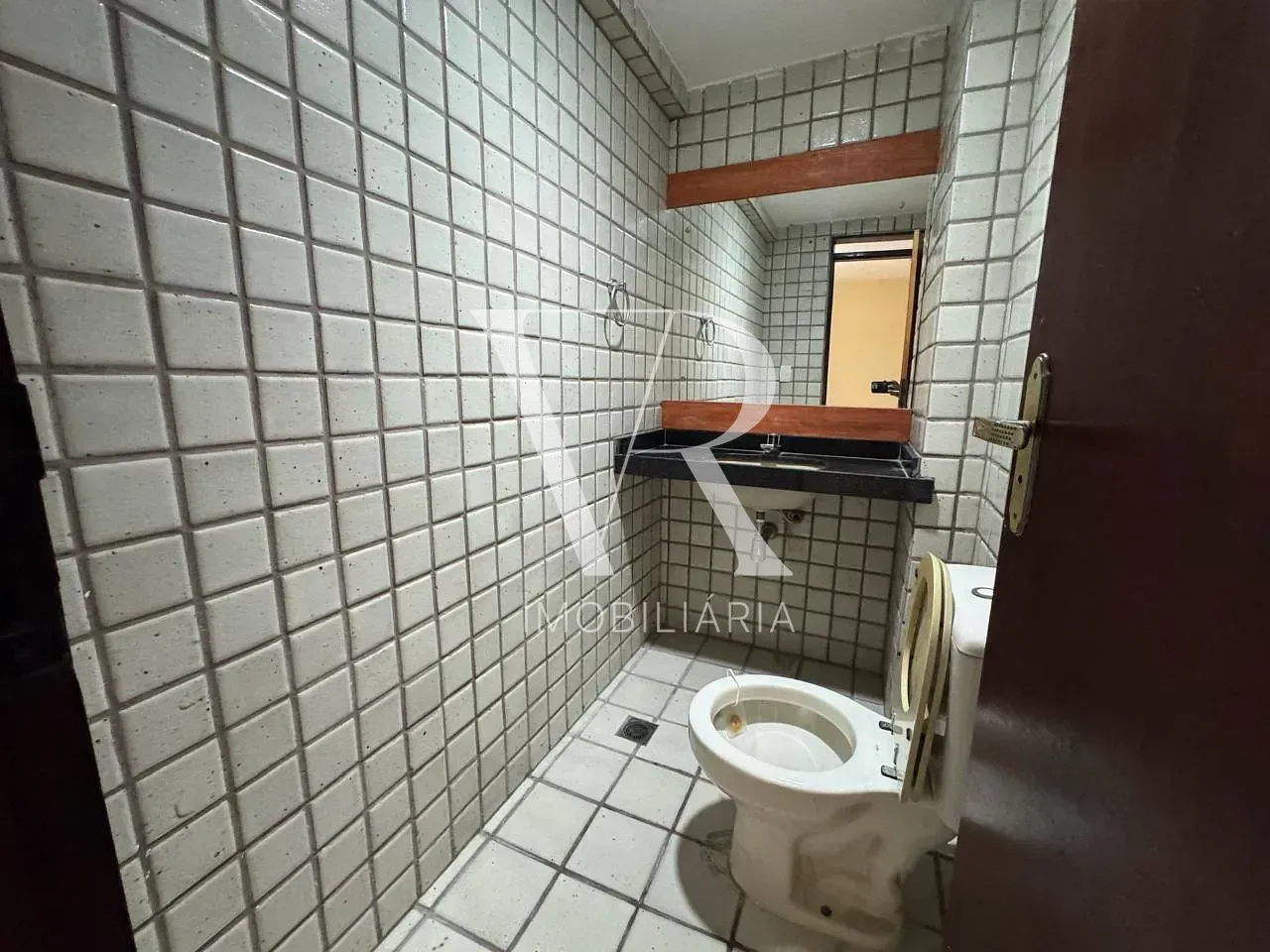 Apartamento, 3 quartos, 232 m² - Foto 17